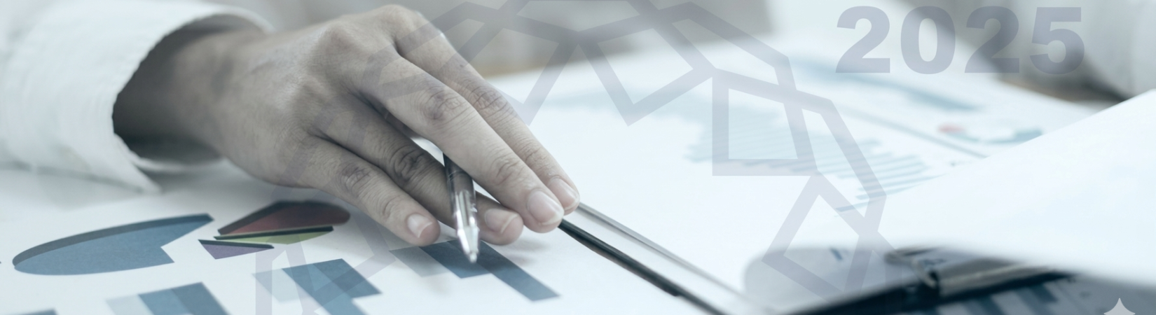 Gemini_Generated_Image_o0nvi8o0nvi8o0nv (1)